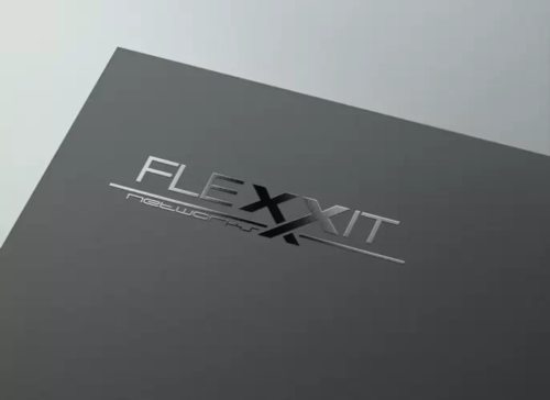 FLEXXIT Logo