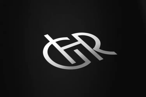 GHR Logo