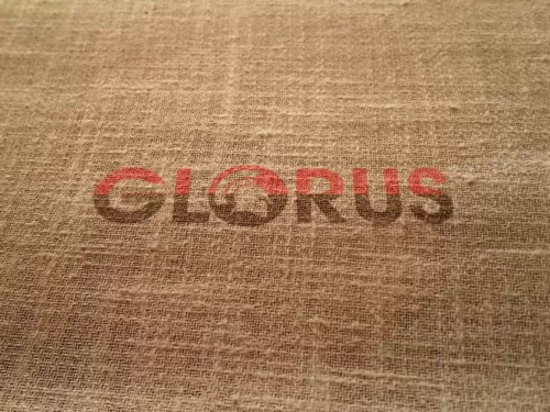 Glorus Logo