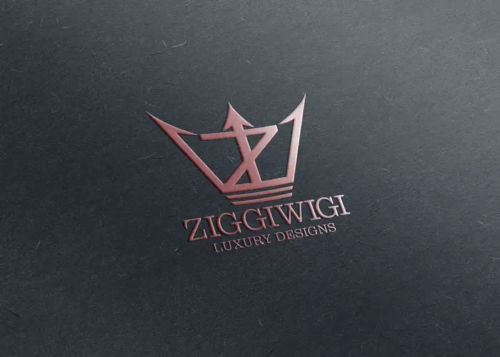 ZIGGIWIGI Logo