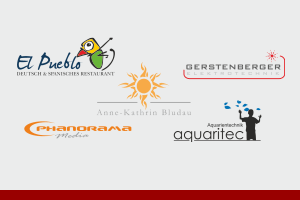 Logodesign Logodesign
